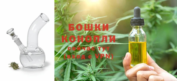 дмт Белоозёрский