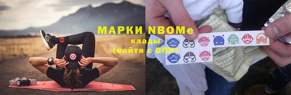 Альфа ПВП Белокуриха