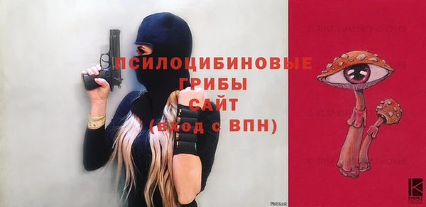 дмт Белоозёрский
