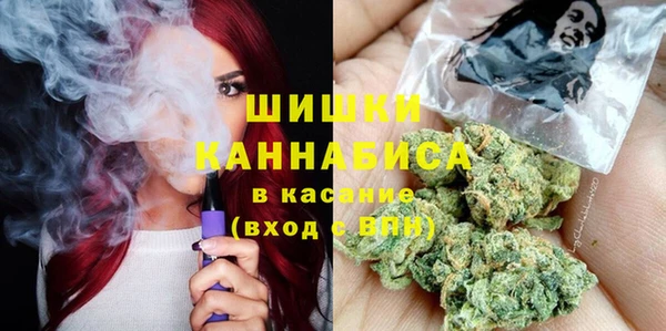 дмт Белоозёрский
